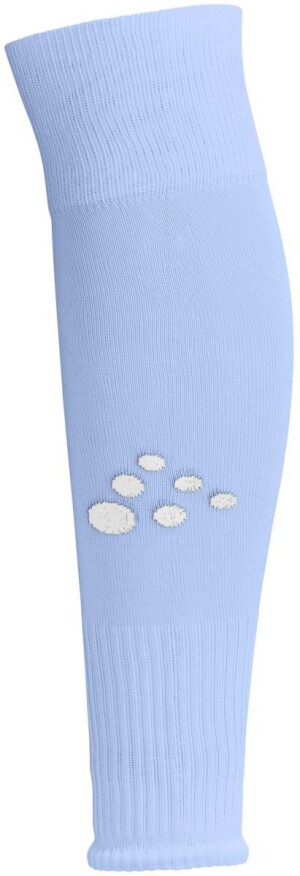 Sport Socks Squad Sock W-O Foot Solid Sr - Reklamnepredmety