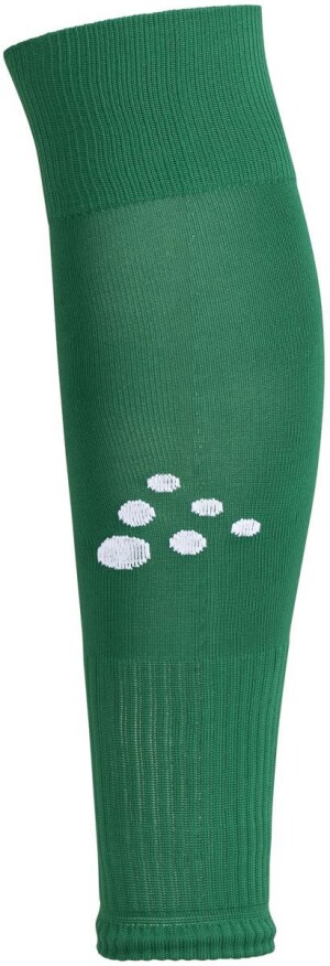 Sport Socks Squad Sock W-O Foot Solid Sr - Reklamnepredmety