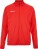 Men's Training Jacket Evolve 2.0 Full Zip Jacket M - ps-694757-craft-evolve-2-0-full-zip-jacket-m-bright-red-front-8273bf66-1e68-483d-a4cd-04ac114a30b8-web - variant 