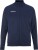 Men's Training Jacket Evolve 2.0 Full Zip Jacket M - ps-694757-craft-evolve-2-0-full-zip-jacket-m-navy-front-4efe66bb-e9f9-4922-a25a-ca3aafa07a14-web - variant 