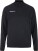 Men's Training Jacket with 1/4 Zip Evolve 2.0 Half Zip M