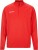 Men's Training Jacket with 1/4 Zip Evolve 2.0 Half Zip M