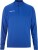 Men's Training Jacket with 1/4 Zip Evolve 2.0 Half Zip M