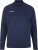 Men's Training Jacket with 1/4 Zip Evolve 2.0 Half Zip M