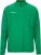 Men's Training Jacket with 1/4 Zip Evolve 2.0 Half Zip M