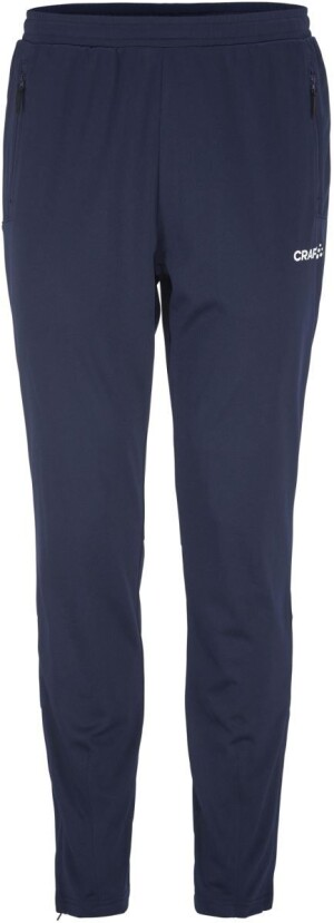 Men's Training Pants Evolve 2.0 Pants M - Reklamnepredmety