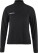Ladies' Training Jacket with 1/4 Zip Evolve 2.0 Half Zip W