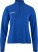 Ladies' Training Jacket with 1/4 Zip Evolve 2.0 Half Zip W