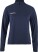 Ladies' Training Jacket with 1/4 Zip Evolve 2.0 Half Zip W