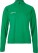 Ladies' Training Jacket with 1/4 Zip Evolve 2.0 Half Zip W
