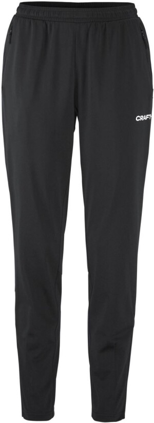 Ladies' Training Pants Evolve 2.0 Pants W - Reklamnepredmety