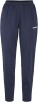 Ladies' Training Pants Evolve 2.0 Pants W - ps-694762-craft-evolve-2-0-pants-w-navy-front-144a6a63-c8b2-4b22-9289-e674707736f4-web - variant 