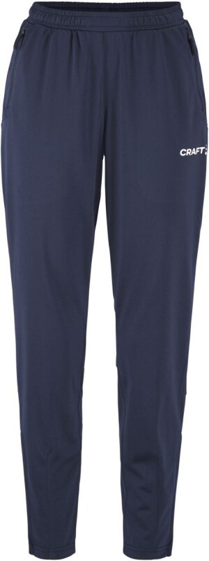 Ladies' Training Pants Evolve 2.0 Pants W - Reklamnepredmety