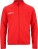 Kids' Training Jacket Evolve 2.0 Full Zip Jacket Jr - ps-694763-craft-evolve-2-0-full-zip-jacket-jr-bright-red-front-8d76ac9d-9c41-48bc-b6ca-61cdcfacbf8b-web-9 - variant 