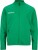 Kids' Training Jacket Evolve 2.0 Full Zip Jacket Jr - ps-694763-craft-evolve-2-0-full-zip-jacket-jr-team-green-front-5a8e8631-a852-4c77-b393-9df5b11e44b7-web-9 - variant 
