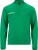 Kids' Training Jacket with 1/4 Zip Evolve 2.0 Half Zip Jr - ps-694764-craft-evolve-2-0-half-zip-jr-team-green-front-aa08d8f2-7ddc-4b43-b136-22df34af4fcd-web - variant 