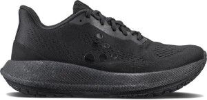 Men's Running Shoes Pacer M (39,5-48,5) - Reklamnepredmety