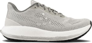 Men's Running Shoes Pacer M (39,5-48,5) - Reklamnepredmety