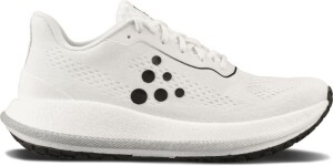 Men's Running Shoes Pacer M (39,5-48,5) - Reklamnepredmety