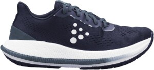 Ladies' Running Shoes Pacer W (35,5-42) - Reklamnepredmety