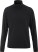 Men's Fleece with 1/4 Zip CORE Explore Fleece Midlayer M