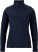 Ladies' Fleece with 1/4 Zip CORE Explore Fleece Midlayer W