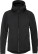 Men's Softshell Jacket ADV Explore 2.0 Softshell Jacket M