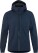 Men's Softshell Jacket ADV Explore 2.0 Softshell Jacket M