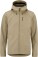 Men's Softshell Jacket ADV Explore 2.0 Softshell Jacket M