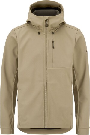 Men's Softshell Jacket ADV Explore 2.0 Softshell Jacket M - Reklamnepredmety