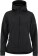 Ladies' Softshell Jacket ADV Explore 2.0 Softshell Jacket W - ps-695259-craft-adv-explore-2-0-softshell-jacket-w-black-front-8c6880ae-5ea0-479b-8547-a4058d7718d6-web - variant 