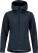 Ladies' Softshell Jacket ADV Explore 2.0 Softshell Jacket W - ps-695259-craft-adv-explore-2-0-softshell-jacket-w-blaze-front-d6fb4023-4c46-44c9-a764-b761ba22c5bb-web - variant 