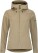 Ladies' Softshell Jacket ADV Explore 2.0 Softshell Jacket W - ps-695259-craft-adv-explore-2-0-softshell-jacket-w-raw-front-7f2e02c8-cbf0-466a-bb94-257109f59e60-web - variant 