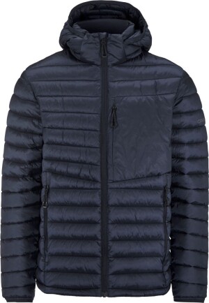 Men's Quilted Jacket CORE Explore Lt. Insulation Jacket M - Reklamnepredmety