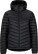 Ladies' Quilted Jacket CORE Explore Lt. Insulation Jacket W