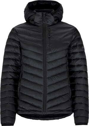 Ladies' Quilted Jacket CORE Explore Lt. Insulation Jacket W - Reklamnepredmety