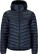Ladies' Quilted Jacket CORE Explore Lt. Insulation Jacket W
