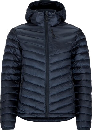 Ladies' Quilted Jacket CORE Explore Lt. Insulation Jacket W - Reklamnepredmety