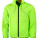 RT185X Crosslite Trail & Track Jacket - RT185X-Neon-Lime - variant Ls 1000156855