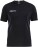 Men's V-neck sports shirt - Squad Go Jersey Solid M