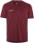 Men's V-neck sports shirt - Squad Go Jersey Solid M
