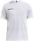 Men's V-neck sports shirt - Squad Go Jersey Solid M