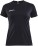 Ladies' V-neck sports shirt - Squad Go Jersey Solid W