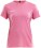 Ladies' V-neck sports shirt - Squad Go Jersey Solid W