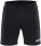 Men's Sport Shorts - Squad Go Short Solid M - ps-695572-craft-squad-go-short-solid-m-black-front-0540f3c6-cfa7-4d1c-89d3-6598326234f9-web - variant 