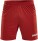 Men's Sport Shorts - Squad Go Short Solid M - ps-695572-craft-squad-go-short-solid-m-bright-red-front-9cdfb09d-04c6-44bc-886d-f804afdf5b1f-web - variant 