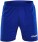Men's Sport Shorts - Squad Go Short Solid M - ps-695572-craft-squad-go-short-solid-m-club-cobolt-front-cf479c33-ce5c-4631-b064-52149682c7a1-web - variant 