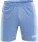 Men's Sport Shorts - Squad Go Short Solid M - ps-695572-craft-squad-go-short-solid-m-mff-blue-front-27039e4c-4395-473d-a01b-51e7279c3fdd-web - variant 