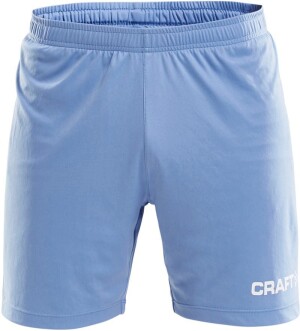 Men's Sport Shorts - Squad Go Short Solid M - Reklamnepredmety