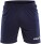 Men's Sport Shorts - Squad Go Short Solid M - ps-695572-craft-squad-go-short-solid-m-navy-front-e2363acc-b886-4862-9646-61d18bb1a8a8-web - variant 